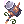 ไอเทม image: Hollgrehenn's Hammer