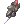 ไอเทม image: Pile Bunker P