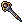 ภาพไอเทม Arc Wand