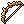 ภาพไอเทม Great Bow