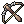 ภาพไอเทม Crossbow
