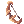 ไอเทม image: Minstrel Bow