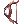 ไอเทม image: Cursed Lyre