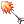 ภาพไอเทม Fire Arrow