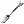 ภาพไอเทม Crystal Arrow