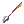 ภาพไอเทม Stone Arrow