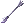 ภาพไอเทม Frozen Arrow