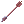 ไอเทม image: Rusty Arrow