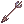 ภาพไอเทม Sharp Arrow