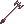 ภาพไอเทม Arrow of Shadow