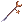 ไอเทม image: Sleep Arrow