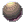 ภาพไอเทม Cannon Ball