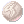ไอเทม image: Holy Cannon Ball