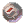 ภาพไอเทม Soul Cannon Ball