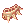ไอเทม image: Kaiser Knuckle