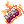 ภาพไอเทม Magma Fist