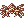 ไอเทม image: Mercury Riser