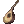 ไอเทม image: Mandolin