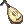 ไอเทม image: Lute