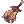 ไอเทม image: Electric Guitar