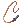 ไอเทม image: Tail Whip