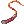 ภาพไอเทม Red Flame Whip