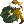 ไอเทม image: Manteau of Leafwind