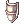 ภาพไอเทม Shield