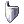 ภาพไอเทม Mirror Shield
