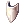 ไอเทม image: Holy Guard