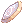 ภาพไอเทม Novice Shield