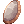 ภาพไอเทม Stone Buckler