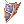 ภาพไอเทม Valkyrja's Shield
