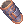 ไอเทม image: Arm Guard
