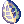 ภาพไอเทม Guyak Shield