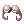 ไอเทม image: Diver Goggles