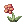 ภาพไอเทม Fancy Flower