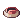 ไอเทม image: Biretta