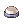 ไอเทม image: Turban
