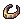 ไอเทม image: Circlet