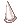 ภาพไอเทม Unicorn Horn