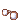 ไอเทม image: Mini Glasses
