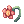 ภาพไอเทม Romantic Flower