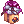 ไอเทม image: Gift Buff Set