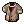 ภาพไอเทม Cotton Shirt