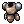 ภาพไอเทม Padded Armor