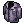 ไอเทม image: Formal Suit