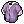 ไอเทม image: Scapulare