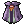 ไอเทม image: Holy Robe