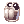 ไอเทม image: Novice Breastplate